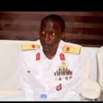 NBTE Approves Seven ND Programmes for Kebbi Health College