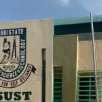 NAFDAC Seals 18 Warehouses in Niger Over Expired Products