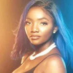 Dangote Refinery Restarts Petrol Sales Under New NMDPRA Deal