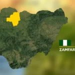 FCTA Suspends Enforcement of Drivers, Riders’ Permit Levy