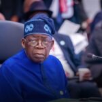 Atiku Slams Tinubu as FCT Poll Turnout Falls Below 20%