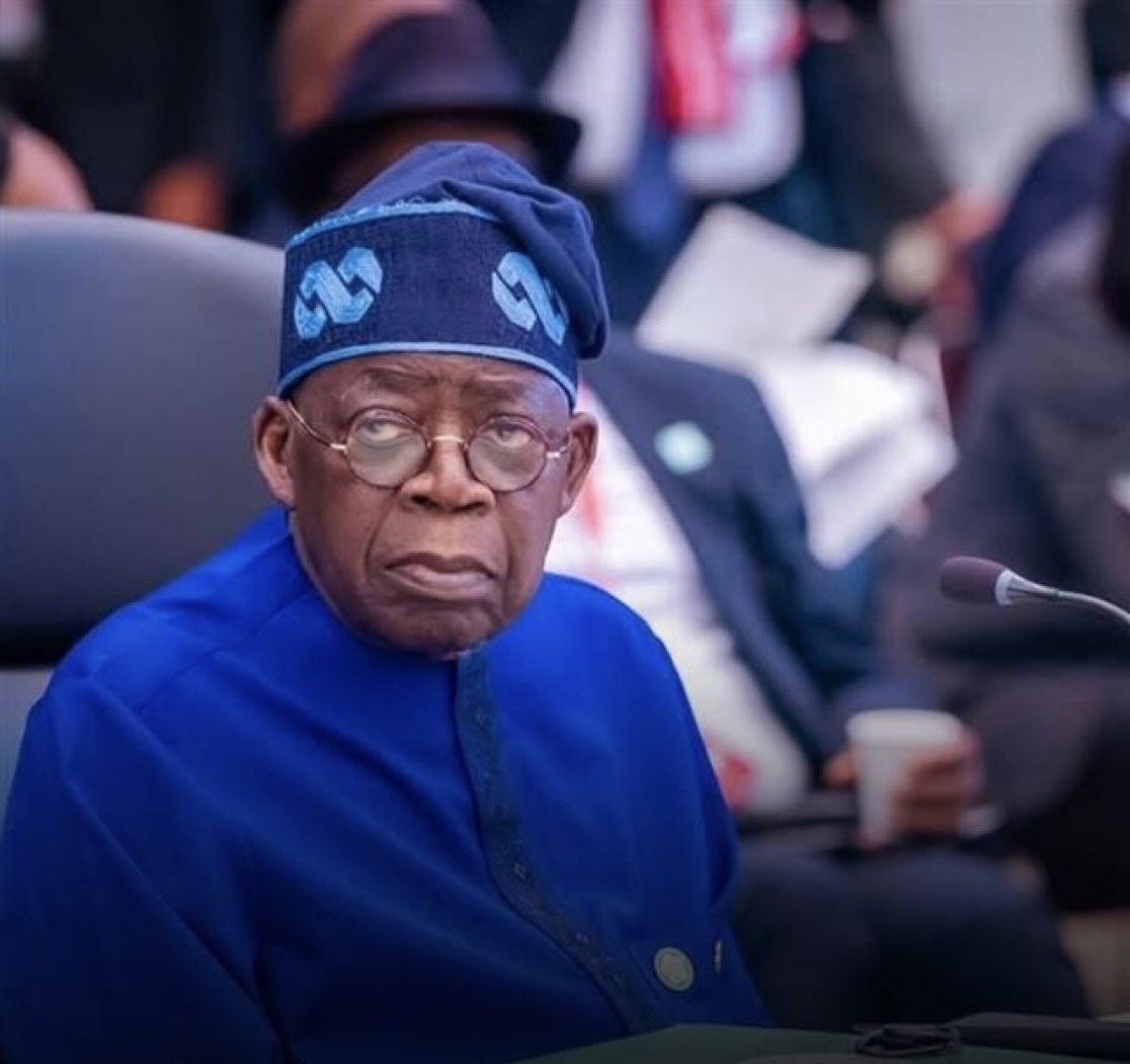 Tinubu Approves ₦2.8tn for GenCos After Audit, Slashes ₦6tn Claim