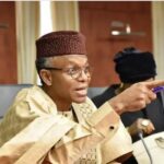 Electoral Act 2026 Raises Campaign Spending Limits