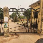 I Don’t Want a Repeat of the Past” — Okoya Speaks on Succession Plans