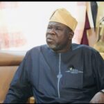 Sanwo-Olu Backs Acting IGP Disu, Says He Will Meet Nigerians’ Expectations