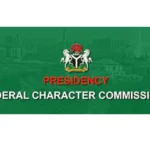 Kenya Arrests Suspect in Case of Citizens Duped to Fight for Russia