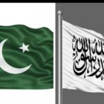 Fubara Warns New SSG, Chief of Staff: “Engage in Secret Meetings, Face Sack”