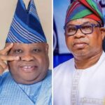 Media, Government’s Most Powerful Partner, Says Lai Mohammed