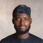 14 New Obas Crowned in Oyo Tow