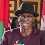 Troops Neutralize Two Terrorists, Seize Weapons in Ondo