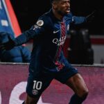 Title Race Tightens as Arsenal Stay Top, City stun Liverpool