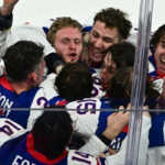 Barcelona Ease Past Levante to Climb Back to La Liga Summit