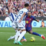 NAFDAC Busts Illegal Lagos Cosmetics Depot Worth Over ₦3 Billion