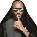 Barcelona Defeat Mallorca 3-0 to Strengthen Grip on La Liga Top Log