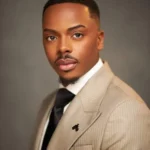 Vice President Shettima to Chair NEC Conference in Abuja