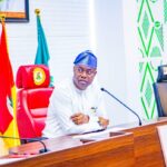 Defend Your Budget or Forfeit Allocation, Senate Warns MDAs