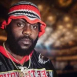 Nwifuru Relaxes Curfew in Amasiri Community