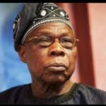 NAFDAC Busts Illegal Lagos Cosmetics Depot Worth Over ₦3 Billion