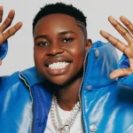 To Deter Far-right Extremism, Austria Changes Hitler’s Birthplace to Police Station   