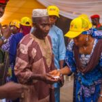 Nigeria Shops for $2bn Chinese Investment to Revive Ajaokuta Steel