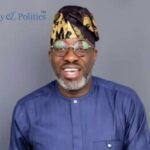 40 Lagos Students Begin Vocational Training Through Adepoju Foundation Support