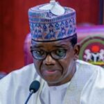 Showunmi Carpets Peter Obi over 2027, Says He’s Lazy