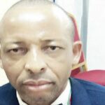 BAT Ideological Group Seeks Royal Endorsement, Unveils Lagos Governance and Empowerment Agenda