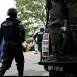 Electoral Fraud Worst Crime in Democracy, Says Oshiomhole