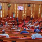 INEC Finalises 2027 Election Timetable Despite Delay in Electoral Act Amendment