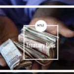 Tinubu Targets $7.7 Trillion Global Market with National Halal Economy Strategy