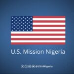 Tinubu Targets $7.7 Trillion Global Market with National Halal Economy Strategy