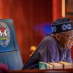 FG’s Treasury Bills Auction Oversubscribed by 300% at ₦4.59tn