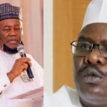 Lecturer Dies in Minna Student Hostel, Female Student Arrested