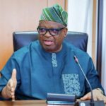 Aliyu Rolls Out Subsidised Fertiliser, Pushes Mechanised Farming in Sokoto