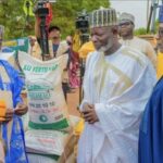 NAF to Retrieve Service Weapons From Retired Personnel