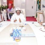 NUPRC, NNPC Pledge Fee Cuts to Boost Nigeria’s Oil and Gas Competitiveness