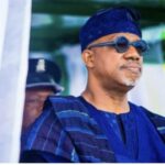 Woro Killings Expose Collapse of Rural Security in Nigeria