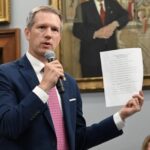 NNPC Shuts Refineries to Boost Efficiency, Sustainability