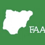 Senate Won’t Succumb to Critics over Electoral Act Amendment, Says Akpabio