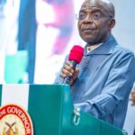 Italy Rejects Membership in Trump’s ‘Board of Peace’ Over Constitutional Limits