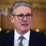 Vice President Shettima to Chair NEC Conference in Abuja