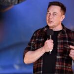 PSG Humble Marseille as Lens Shine; Tight Battles Continue