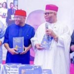 Adeleke Slams Emergency Rule Calls, Accuses Oyetola, Oyebamiji of Desperation