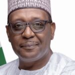 Ex-Lawmaker, Supporters Defect from APC to Labour Party in Abia