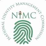 VC Moves to Strike Out ₦100.5bn Defamation Suit by Nasarawa Govt, Gov Sule