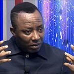 2027: ADC Targets 14 Million Registered Members, Says Aregbesola