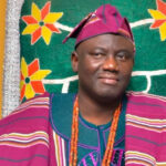 FG Orders NAFDAC to Suspend Enforcement of Sachet Alcohol Ban