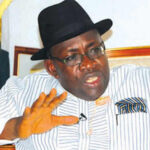 Kwara Governor Vows Justice for Woro Attack Victims, Rejects Terrorist Intimidation