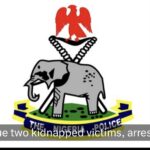 BOI Injects ₦636bn into 7,000 Nigerian Firms