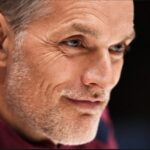 Judge Withdraws from Malami’s ₦213bn Forfeiture Case